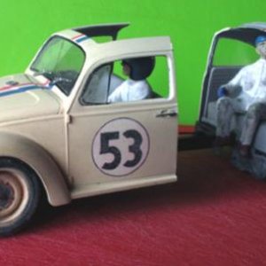 A Herbie 0067