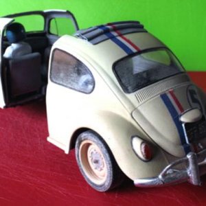 A Herbie 0068