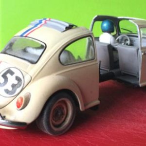 A Herbie 0069