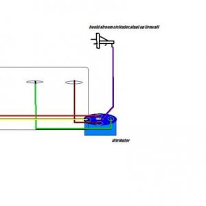 vwgolf schema