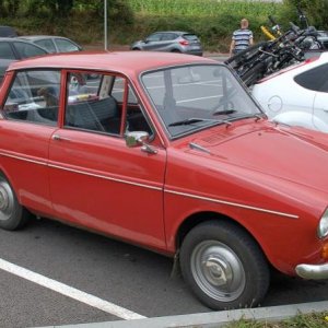 Daf 33