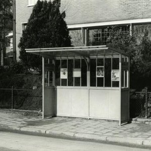 2015 06 30 Velperweg Bushalte 1952 goed