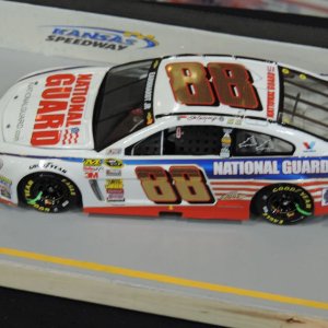 nascar 2015 02