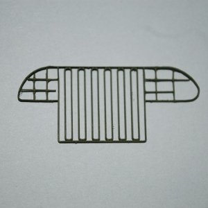 Grille3