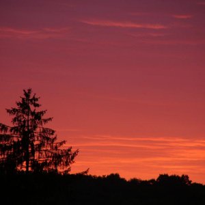 zonsondergang1