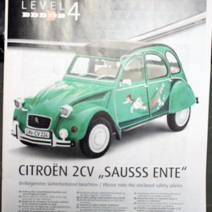 citroen 2 pk005