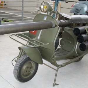 cannonscooter