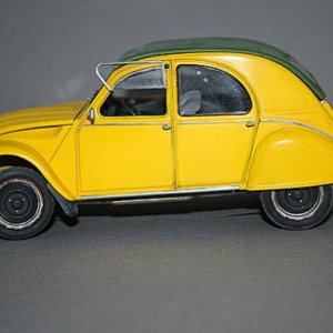 citroen 2 pk024