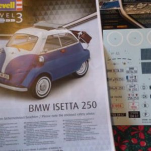 BMW Isetta 006