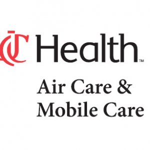 air care  mobile care