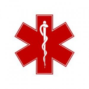 ambulance