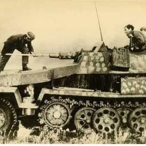 Sd.Kfz.251 9c 006