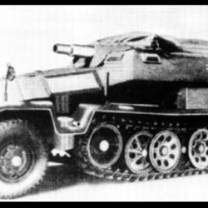 Sd.Kfz.251 9c 005