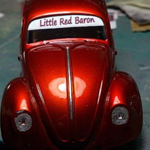 litle red baron.018