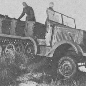 sd.kfz.6 1