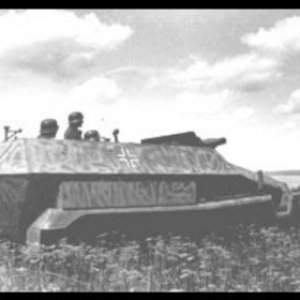 Sd.Kfz.251 9c 004