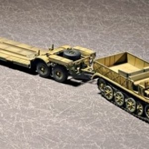 vyrd12 94407275 d fz 9 18t alf rack d h 116 railer model2