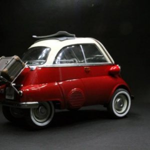 BMW Isetta 031