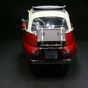 BMW Isetta 032