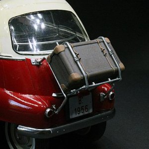 BMW Isetta 033