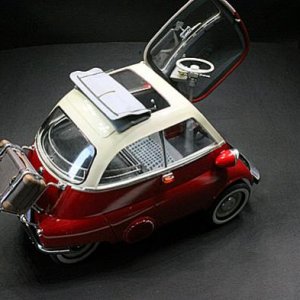 BMW Isetta 035