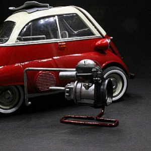 BMW Isetta 036