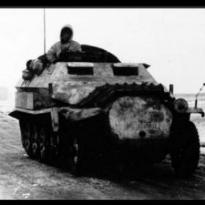 Sd.Kfz.251 9c 008