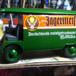 jagermeister 022