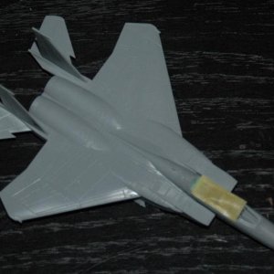 f 15E upper