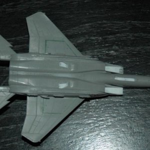 f 15E lower