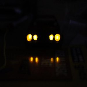 led nacht (Small)