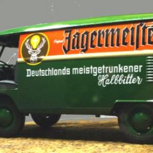 jagermeister 026