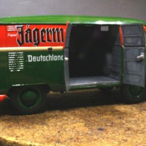 jagermeister 029