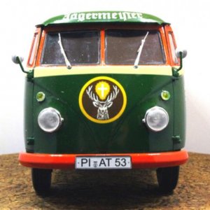 jagermeister 033