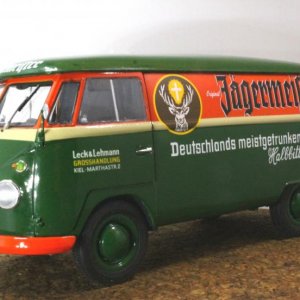 jagermeister 034