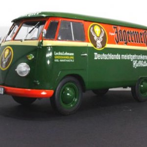 jagermeister 035