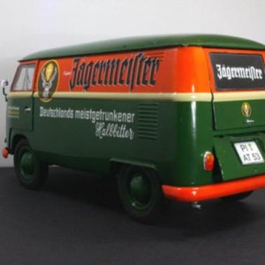 jagermeister 036