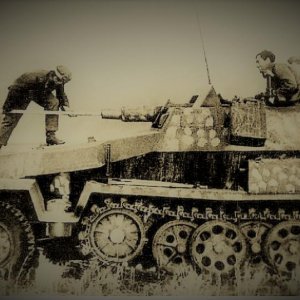 Sd.Kfz.251 9c 006 (4)