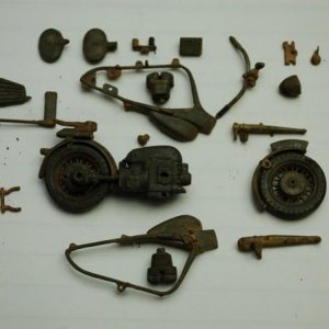 Parts