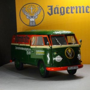 jagermeister 037