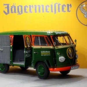 jagermeister 039