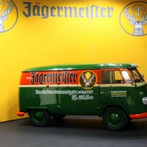 jagermeister 044