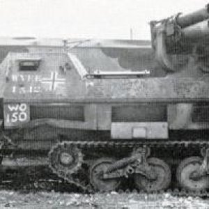 sdkfz 4 panzerwerfer 42 02