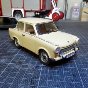 Trabant 8 2