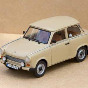 Trabant Einde 2