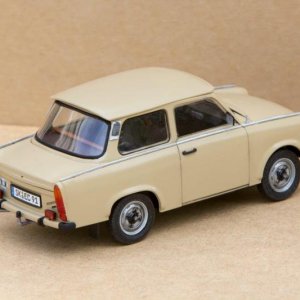 Trabant Einde 3