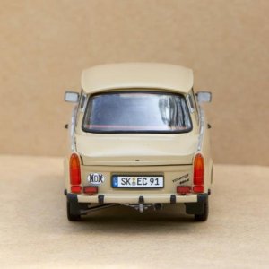 Trabant Einde 4