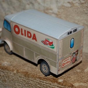 Olida2