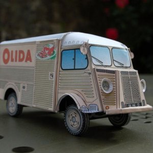 Olida1