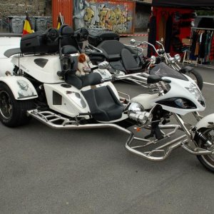 Auto Super Trike1